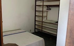 Suite Enseada Koa